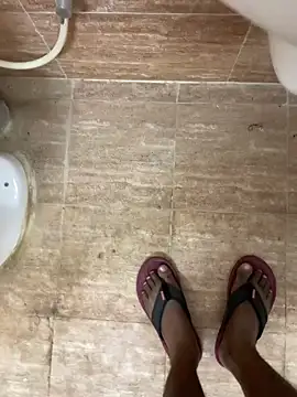 itsmemr-09 online show from 7, 1, 2026