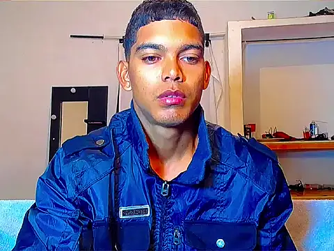 theMyke101 online show from 27, 4, 2026