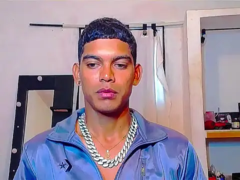 theMyke101 online show from 16, 5, 2026