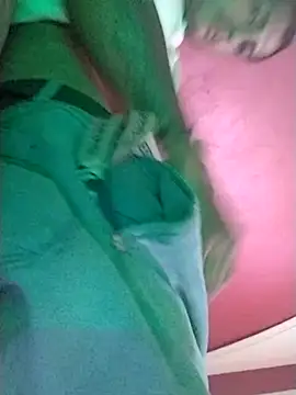 Buddha289 online show from 14, 3, 2026