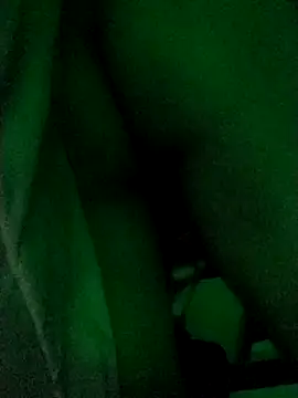 Buddha289 online show from 22, 3, 2026