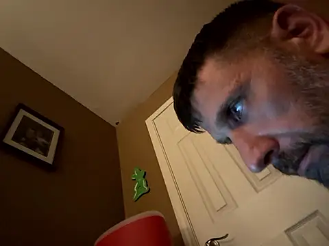 beastmaster504 online show from 23, 3, 2026