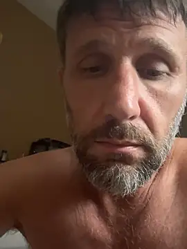 beastmaster504 online show from 11, 4, 2026