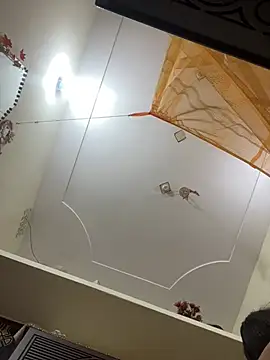 Sweet Couple59 online show from 4, 2, 2026