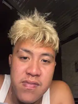 ur fucking rolly online show from 25, 3, 2026