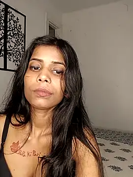 zoya your online show from 12, 10, 2025