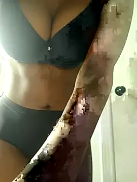 zoya your online show from 10, 11, 2025