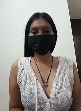 Anjali-03 online show from 9, 10, 2025