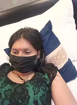 Anjali-03 online show from 10, 10, 2025