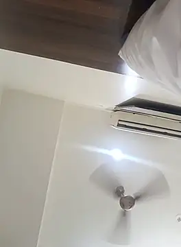 Anjali-03 online show from 11, 10, 2025