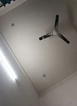 Anjali-03 online show from 17, 10, 2025