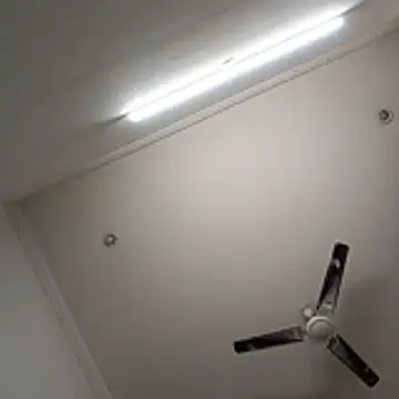 Anjali-03 online show from 4, 11, 2025