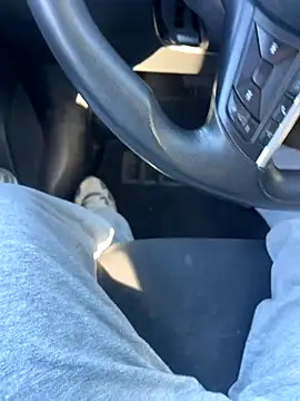 ayrtonmen online show from 29, 10, 2025