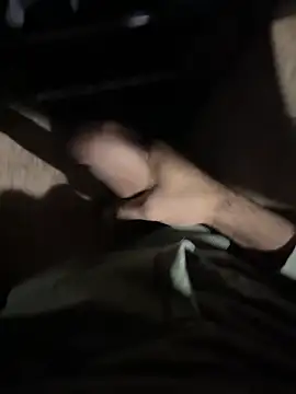 ayrtonmen online show from 31, 10, 2025