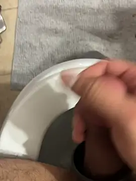 ayrtonmen online show from 22, 11, 2025