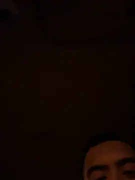 ayrtonmen online show from 25, 2, 2026