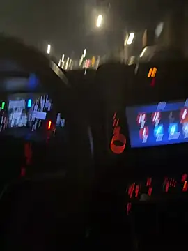 ayrtonmen online show from 20, 3, 2026