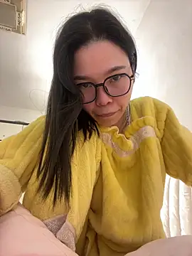 Snapshot of taotaobo chatting on 17, 12, 2025 taotaobo online show from 17, 12, 2025