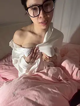 Snapshot of taotaobo chatting on 10, 3, 2026 taotaobo online show from 10, 3, 2026