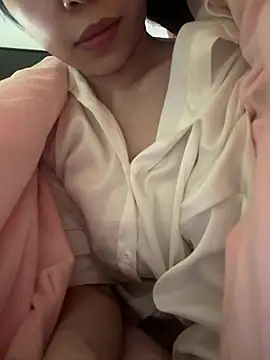 Snapshot of taotaobo chatting on 17, 3, 2026 taotaobo online show from 17, 3, 2026