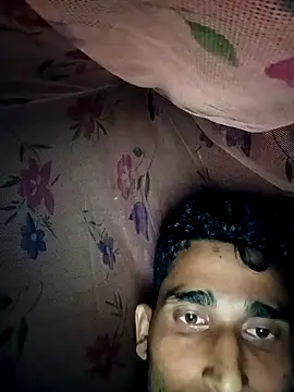 EmotionalOpenair55 online show from 5, 10, 2025