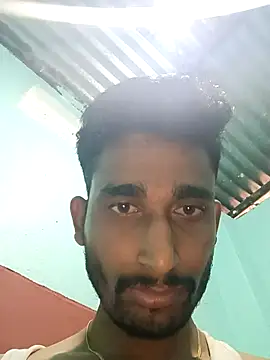 EmotionalOpenair55 online show from 18, 10, 2025