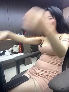 yourkeer online show from 13, 10, 2025