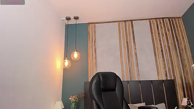 Ana coral online show from 5, 10, 2025