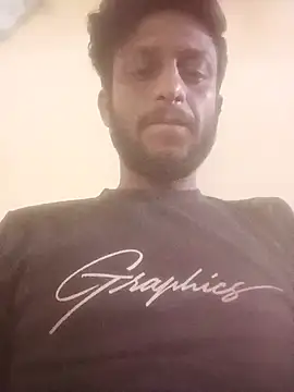 Snapshot of playboyMH1 chatting on 3, 10, 2025 playboyMH1 online show from 3, 10, 2025