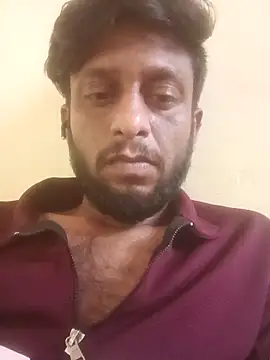 Snapshot of playboyMH1 chatting on 28, 10, 2025 playboyMH1 online show from 28, 10, 2025