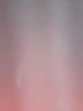 Rileyy7tk online show from 4, 3, 2026