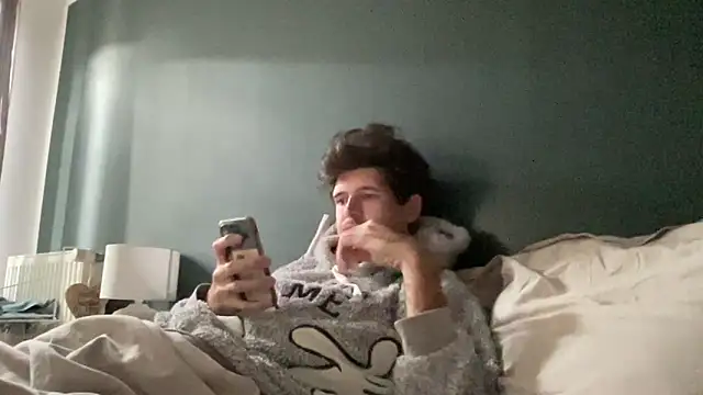 VersaGoo online show from 19, 10, 2025