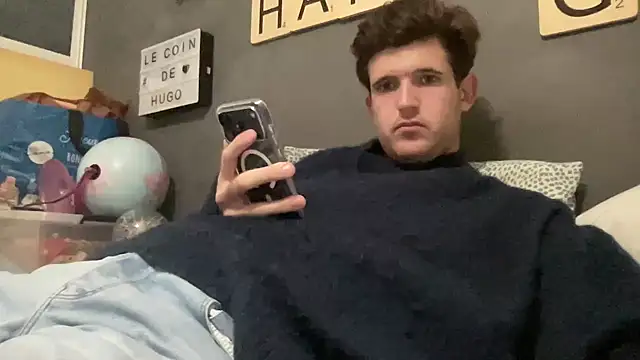 VersaGoo online show from 20, 11, 2025