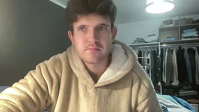 Snapshot of VersaGoo chatting on 10, 2, 2026 VersaGoo online show from 10, 2, 2026