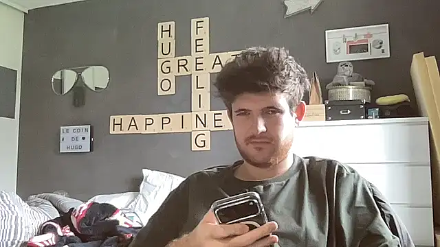 Snapshot of VersaGoo chatting on 20, 2, 2026 VersaGoo online show from 20, 2, 2026