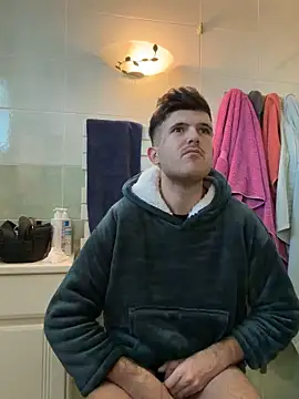 Snapshot of VersaGoo chatting on 7, 3, 2026 VersaGoo online show from 7, 3, 2026