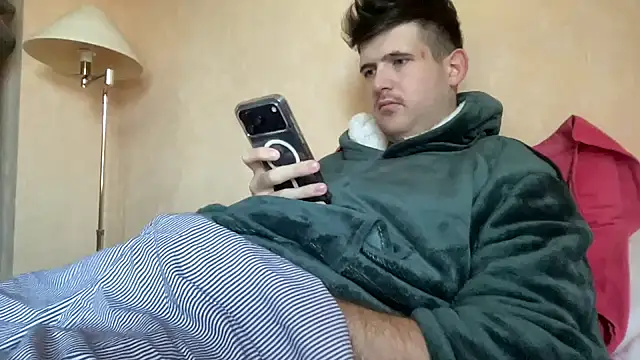 Snapshot of VersaGoo chatting on 14, 3, 2026 VersaGoo online show from 14, 3, 2026