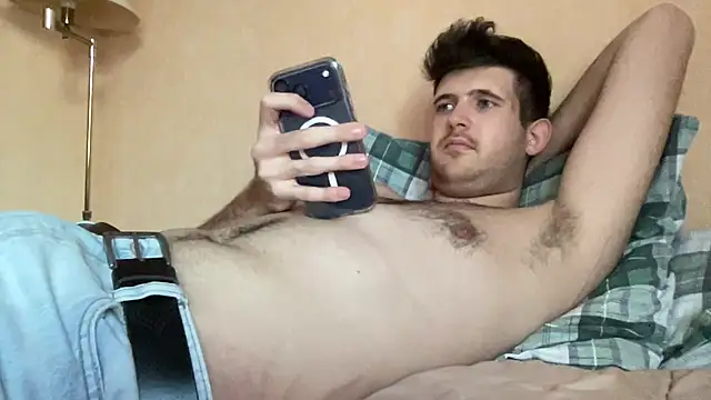 Snapshot of VersaGoo chatting on 26, 3, 2026 VersaGoo online show from 26, 3, 2026