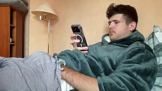 Snapshot of VersaGoo chatting on 28, 3, 2026 VersaGoo online show from 28, 3, 2026