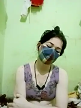 Anak 69 online show from 26, 10, 2025