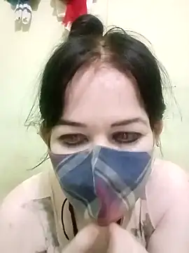 Anak 69 online show from 1, 11, 2025