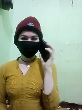 Anak 69 online show from 11, 11, 2025