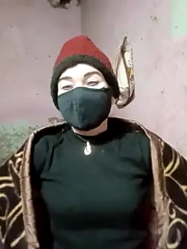 Anak 69 online show from 16, 11, 2025