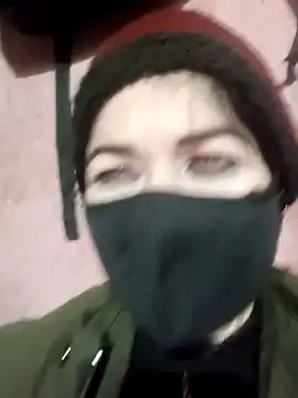 Anak 69 online show from 25, 11, 2025