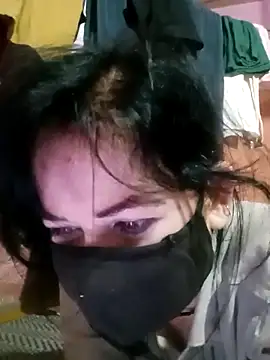 Anak 69 online show from 11, 3, 2026