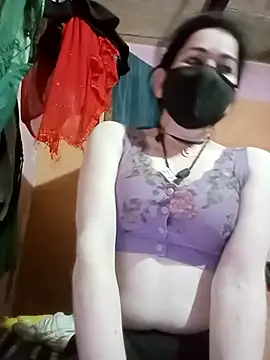 Anak 69 online show from 14, 3, 2026