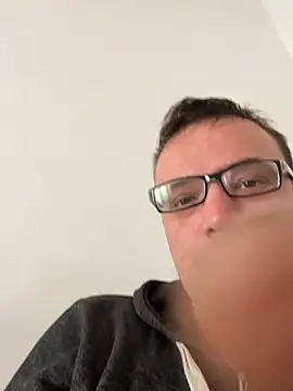 viktor1992-1-1 online show from 30, 3, 2026