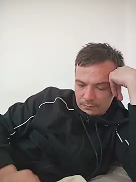 viktor1992-1-1 online show from 16, 6, 2026