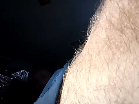 LetMeLiqU online show from 19, 10, 2025