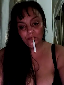 Snapshot of pasajuis chatting on 31, 10, 2025 pasajuis online show from 31, 10, 2025